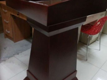 北京辦公家具與辦公用品全攻略 從定制、采購到銷售一站式指南