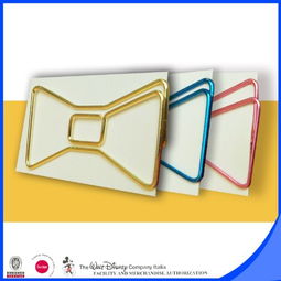 Stargood創(chuàng)意回形針 廠家直銷，每盒僅0.59元，辦公好幫手