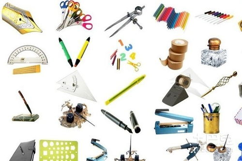 杭州辦公用品市場(chǎng)概覽 主流公司、銷售渠道與選擇指南